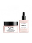 Lierac Lift Integral Creme dia Refirmante 50ml + Sérum Tensor 30ml