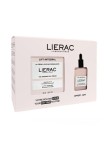 Lierac Lift Integral Creme dia Refirmante 50ml + Sérum Tensor 30ml
