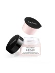 Lierac Hydragenist Gel Creme Hidratante Recarga 50ml
