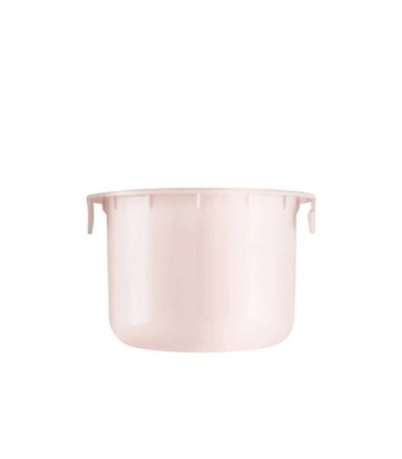 Lierac Hydragenist Gel Creme Hidratante Recarga 50ml