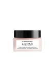 Lierac Hydragenist Gel Creme Hidratante Iluminador 50ml