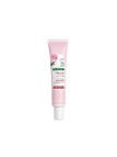 Klorane Peónia Creme Calmante Rico 40ml