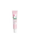 Klorane Peónia Creme Calmante Ligeiro 40ml