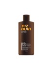 Piz Buin Allergy Loção SPF50+ 400ml