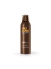 Piz Buin Tan & Protect Spray Solar SPF30 150ml