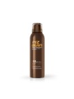 Piz Buin Tan & Protect Spray Solar SPF15 150ml
