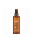 Piz Buin Tan & Protect Óleo Spray SPF30 150ml