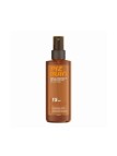 Piz Buin Tan & Protect Óleo Spray SPF15 150ml