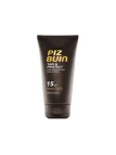 Piz Buin Tan & Protect Loção Solar SPF15 150ml