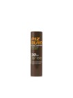 Piz Buin Moisturising Stick Labial Aloé Vera SPF30 4,9g