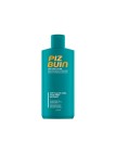 Piz Buin  After Sun Loção Suavizante e Refrescante 200ml