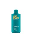 Piz Buin  After Sun Loção Intensificadora Bronze 200ml