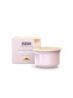 Isdin Isdinceutics Hyaluronic Moisture Creme Sensível Recarga 50g