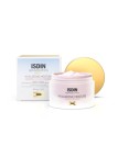 Isdin Isdinceutics Hyaluronic Moisture Creme Sensível 50g