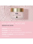 Isdin Isdinceutics Hyaluronic Moisture Creme Sensível 50g