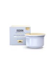 Isdin Isdinceutics Hyaluronic Moisture Pele Normal a Seca Recarga 50g