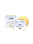 Isdin Isdinceutics Hyaluronic Moisture Pele Normal a Seca 50g