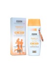 Isdin Fotoprotector Fusion Gel Sport SPF50+ 100ml