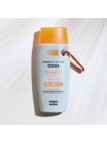 Isdin Fotoprotector Fusion Gel Sport SPF50+ 100ml