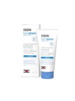Isdin Nutratopic Pro-AMP Creme Emoliente Pele Atópica 200ml