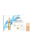 Isdin Isdinceutics Pigment Expert Sérum Despigmentante 10 Ampolas