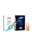 Isdin Isdinceutics Pigment Expert & Night Peel 20 ampolas