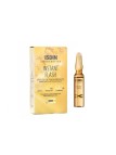 Isdin Isdinceutics Instant Flash 1 Ampola