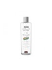 Isdin Solução Micelar de Limpeza 4 em 1 400ml