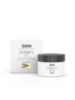 Isdin Isdinceut Glicoisdin 8 Soft Creme Facial 50ml