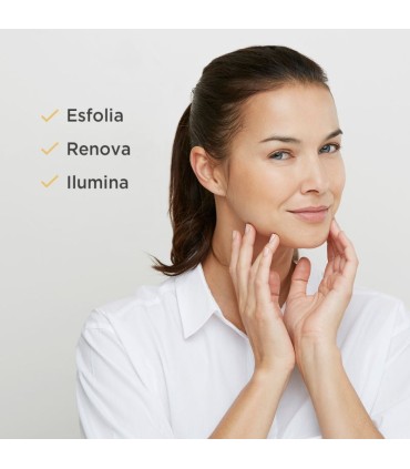 Isdin Isdinceut Glicoisdin 8 Soft Creme Facial 50ml