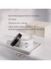 Isdin Isdinceut Glicoisdin 8 Soft Creme Facial 50ml