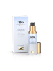 Isdin Isdinceutics Hyaluronic Concentrate 30ml