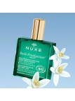 Nuxe Huile Prodigieuse Néroli 100ml