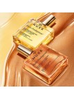 Nuxe Huile Prodigieuse Or Óleo Corporal 100ml