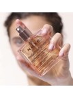 Nuxe Huile Prodigieuse Florale Óleo Multifuncional 50ml