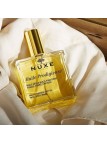 Nuxe Huile Prodigieuse Óleo Corporal 50ml