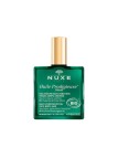 Nuxe Huile Prodigieuse Néroli 100ml