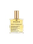Nuxe Huile Prodigieuse Óleo Multifuncional 100ml