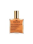 Nuxe Huile Prodigieuse Or Óleo Corporal 100ml