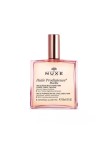 Nuxe Huile Prodigieuse Florale Óleo Multifuncional 50ml