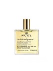 Nuxe Huile Prodigieuse Óleo Corporal 50ml