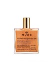Nuxe Huile Prodigieuse Or Óleo Corporal 50ml