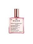Nuxe Huile Prodigieuse Florale Óleo Multifuncional 100ml