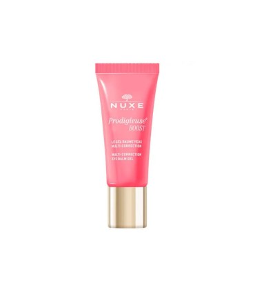Nuxe Prodigieuse Boost Contorno de Olhos 15ml