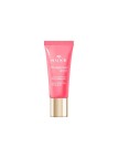 Nuxe Prodigieuse Boost Contorno de Olhos 15ml