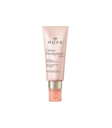 Nuxe Prodigieuse Boost Creme Gel 40ml