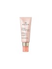 Nuxe Prodigieuse Boost Creme Gel 40ml