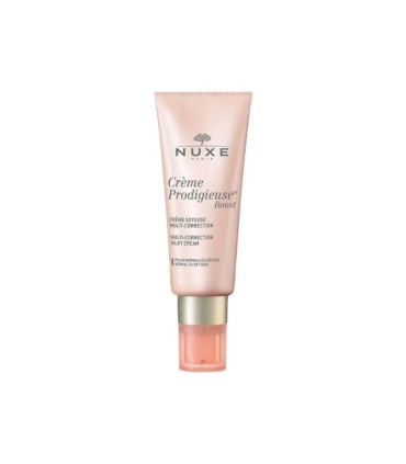 Nuxe Prodigieuse Boost Creme Multi-Correção 40ml