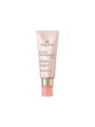 Nuxe Prodigieuse Boost Creme Multi-Correção 40ml