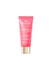 Nuxe Prodigieuse Boost Creme Base 5 em 1 30ml